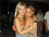 CLIKKA LA TUA FOTO !!! LE + VOTATE ANDRANNO SULLA HOME PAGE !!!